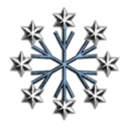 Mastracorp