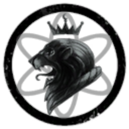 PonyMilitaryManufacture