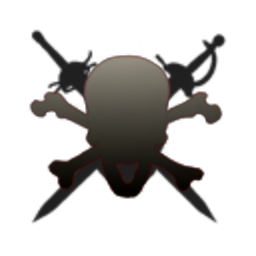WIKI777