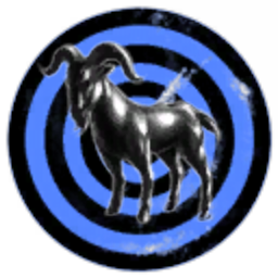 kozadereza Corporation