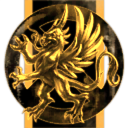 GoldenWurtembergCorp