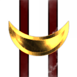 CUMSOC
