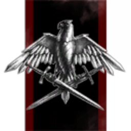 Crow's Landing