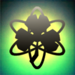 Luck inc.