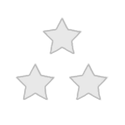 TriangularPie