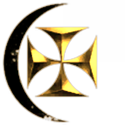 The Canada Company