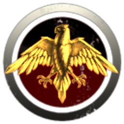 Clan Yodanis