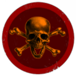 Hell Dawn Retirement