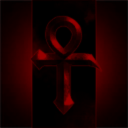 Temple of the Red Coven