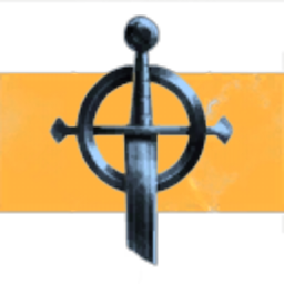 Knight Shift