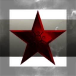 V COSMOS