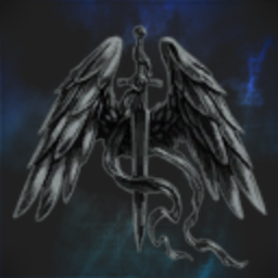 Dragon Eaters Merc