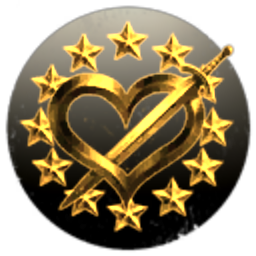Ace of Spades Co.