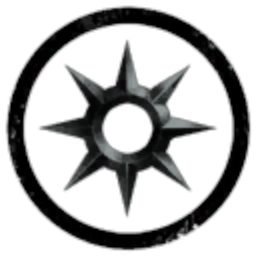 Stirling Heavy Industries