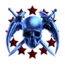 PIRATAS DEL IMPERIO
