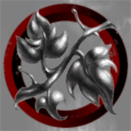 Empire Zol-Rigan