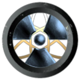 R.O.E.C.C. - CORPORATION