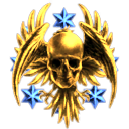 The Patriot Order