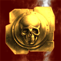 Avionic Assault