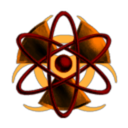 Ubeslutte Industries