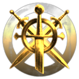 Order of the Consecration of Athra