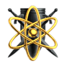 Athra Technologies