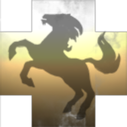 Veterans of Eden Past