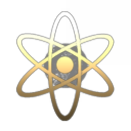 KARUSAL Corporation