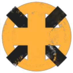 Berghain Sunday Morning Co.