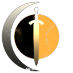 Shattered Eclipse.