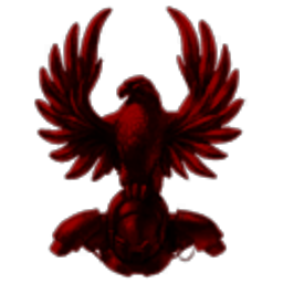 Redwings Company