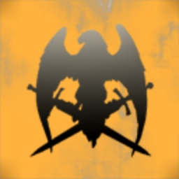 Black Flag Reloaded