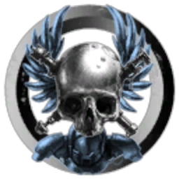 Armacham Delta-Force and Recon