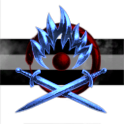 Capsuleer Servants of Eve-Fire Cell