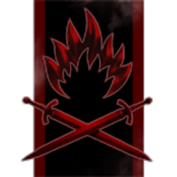 Legio Vindicta