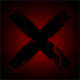 The Nowhere Man Coalition