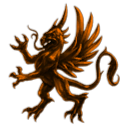 Inaudi