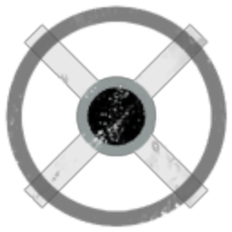 Grey Pulsar Pact