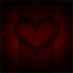 Love and Pisse