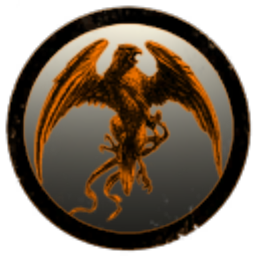 Flying Fox Logistics
