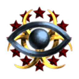 IndraDhaNus Arc-en-Ciel