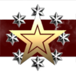 Stars adventure brotherhood