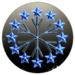 Tussan Rinah Corporation