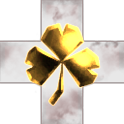 Uman's Iron Bank