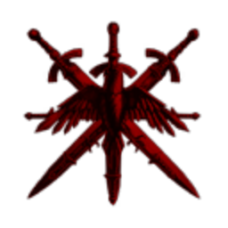 42616C616E636564