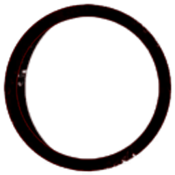 RedCircle of Amarr