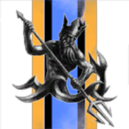 Captains Mast