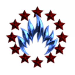 WO Industries