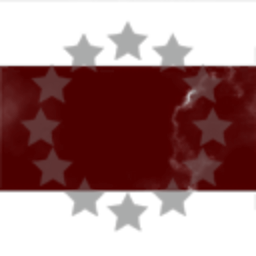 U.R.S.A.L.