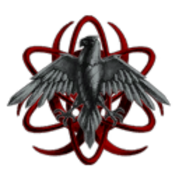 Weyland Yutani SecTioN 9